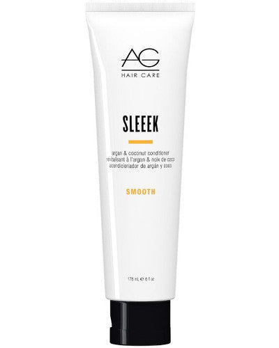 Sleeek Conditioner 6 oz