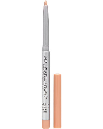 Mr. Write (Now) Eyeliner Pencil Brian 0.01 oz