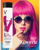 Viral Colorwash Extreme Hot Pink 8.25 oz
