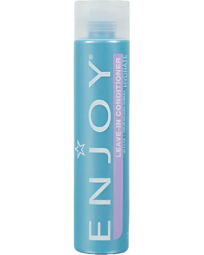 Enjoy Leave-In Conditioner 10.1 oz