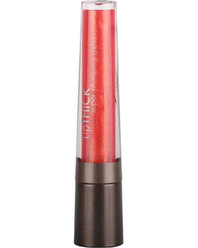 Lip Thick Plumping Lip Gloss Empress 0.11 oz