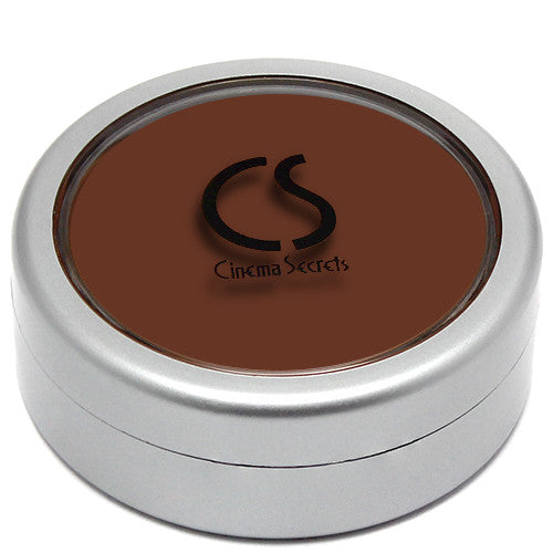 Ultimate Foundation 105 (8) 0.50 oz