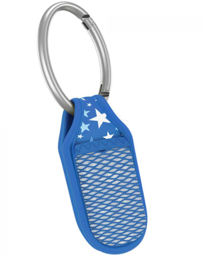 Mosquito Repellent Clip Star