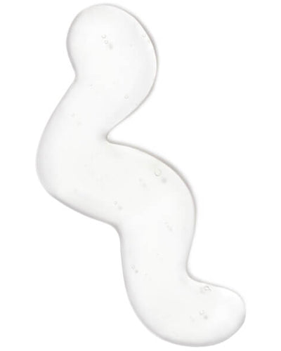 Acne Control Clarifying Cleanser 6.75 oz