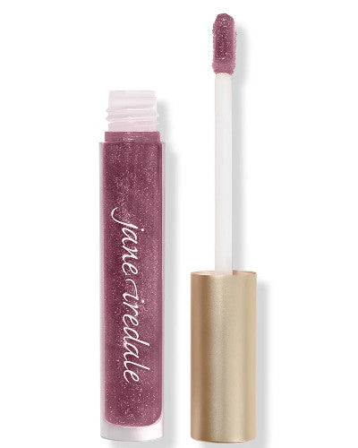 HydroPure Hyaluronic Lip Gloss- Kir Royale