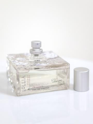 In Love Eau de Parfum 3.4 oz
