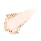 Powder-Me SPF 30 Dry Sunscreen Refill- Translucent