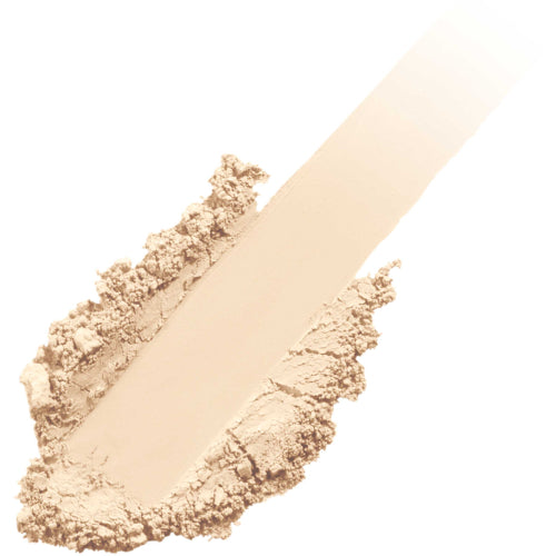 PurePressed Base Mineral Foundation 0.35 TOTAL REFILL EXPERIENCE oz – Sienna Warm BEAUTY