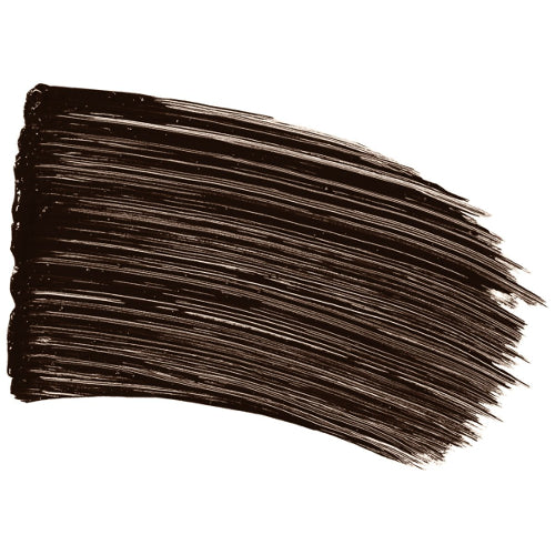 PureLash Lengthening Mascara Brown Black 0.25 oz