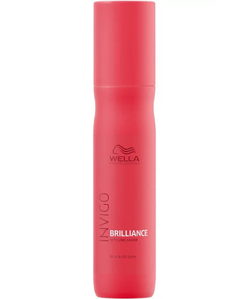 Invigo Brilliance Miracle BB Spray 5.7 oz
