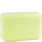 Linden Soap Bar 8.8 oz