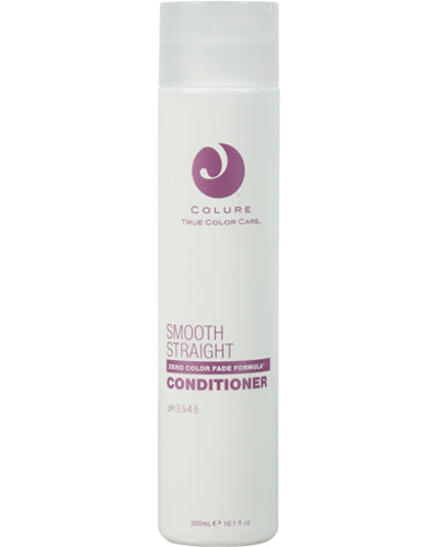 Smooth Straight Conditioner 10.1 oz