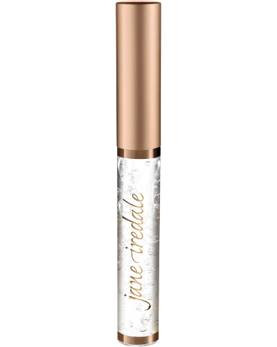 PureBrow Brow Gel Clear 0.17 oz