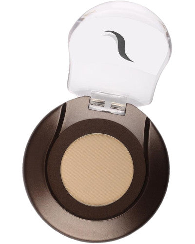 Long Lasting Eye Shadow Bone 0.08 oz