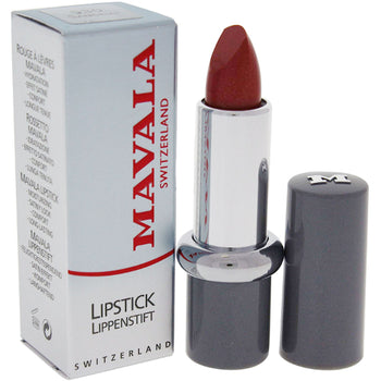 Lipstick 530 Sangria 0.14 oz