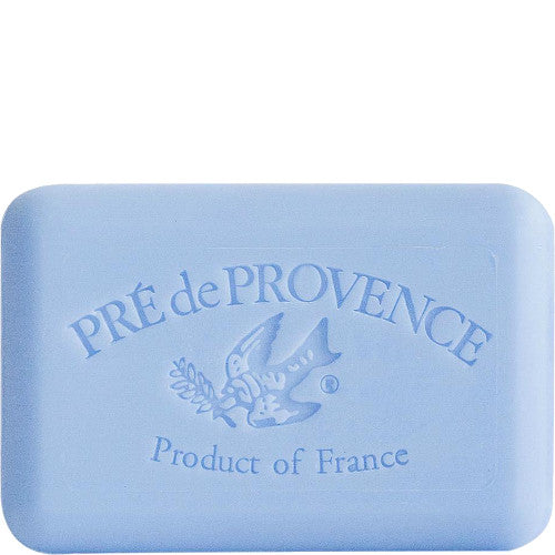 Starflower Soap Bar 8.8 oz