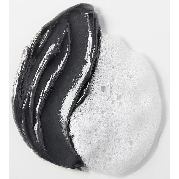 Perfect hair Day (PhD) Triple Detox Shampoo 5.4 oz