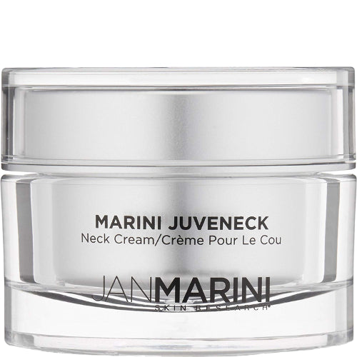 Marini Juveneck Neck Cream 2 oz