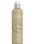 ABBA Firm Finish Gel 6 oz