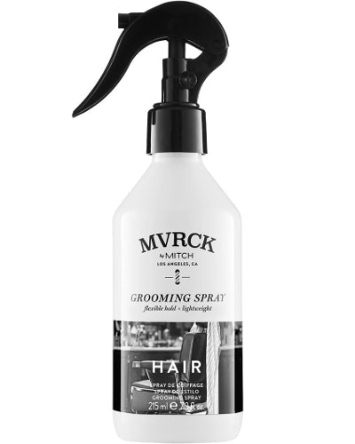 Mitch MVRCK Grooming Spray 7.3 oz