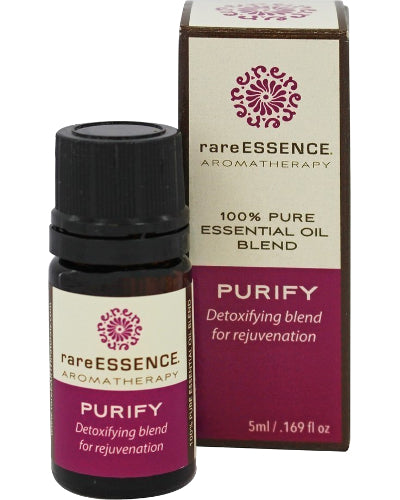 Purify Essential Oil Blend 0.169 oz