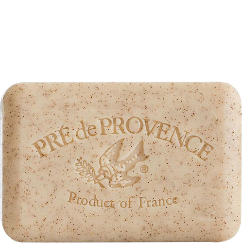 Honey Almond Soap Bar 8.8 oz