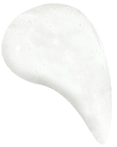 Invisiblur Perfecting Shield Broad Spectrum SPF 30 / PA+++ 1 oz