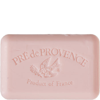 Peony Soap Bar 8.8 oz