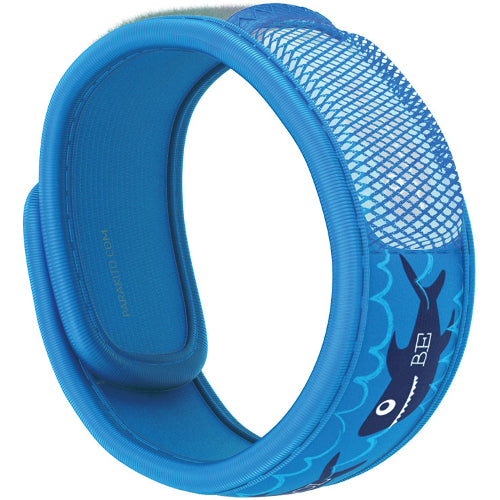 Mosquito Repellent Kids Wristband Be Cool