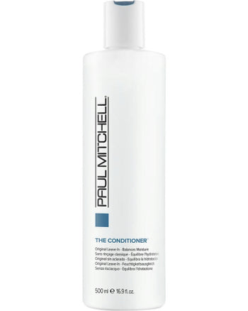 The Conditioner 16.9 oz