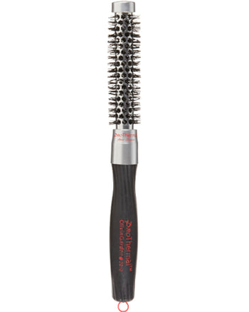 ProThermal Anti-Static Brush 3/4" T-16