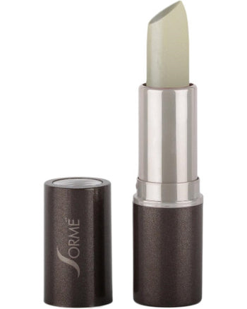 Perfect Performance Lip Color Clear 0.14 oz