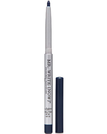 Mr. Write (Now) Eyeliner Pencil Raj 0.01 oz