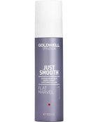 StyleSign Just Smooth Flat Marvel 3.3 oz