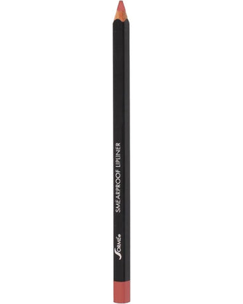 Smearproof Lip Liner Tease 0.06 oz