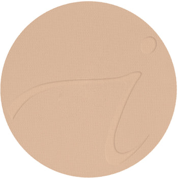 PurePressed Base Mineral Foundation REFILL Fawn 0.35 oz