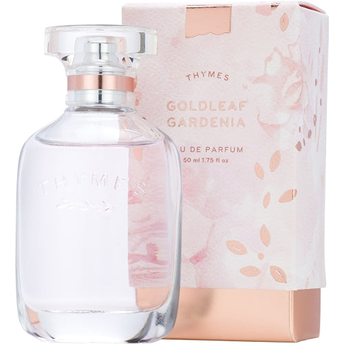 Goldleaf Gardenia Eau de Parfum 1.75 oz