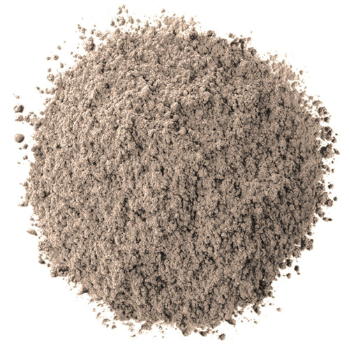 Amazing Base Loose Mineral Powder Ivory 0.37 oz