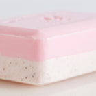 Take Two 2-n-1 Soap Fleurs 7 oz