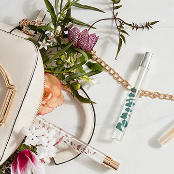 Eucalyptus Cologne Spray Pen 0.34 oz