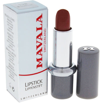 Lipstick 528 Bambou 0.14 oz