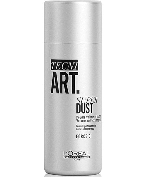 Tecni.ART Super Dust 7g