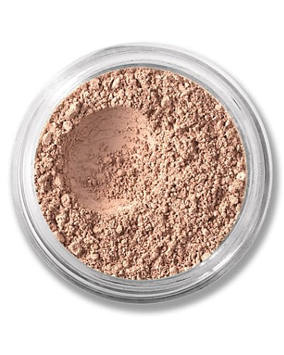 Loose Powder Concealer SPF 20 BISQUE 0.07 OZ