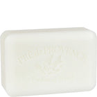 Mirabelle Soap Bar 8.8 oz