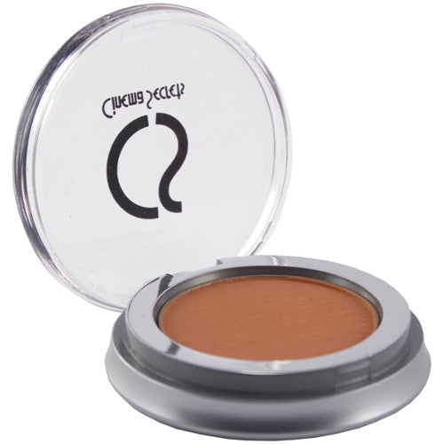 Ultimate Eyeshadow Apricot 0.05 oz