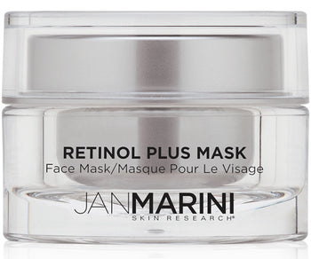 Retinol Plus Mask 1.2 oz