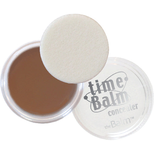 timeBalm Concealer After Dark 0.26 oz