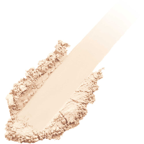 PurePressed Base Mineral Foundation REFILL Bisque 0.35 oz