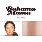Bahama Mama Bronzer 0.25 oz