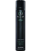 Awapuhi Wild Ginger Shine Spray 3.3 oz